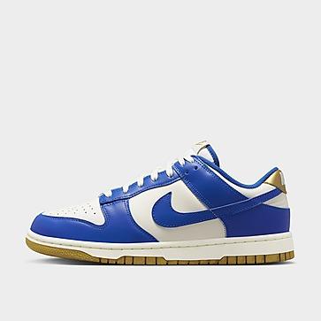 Nike   Dunk Low WOMEN'S 