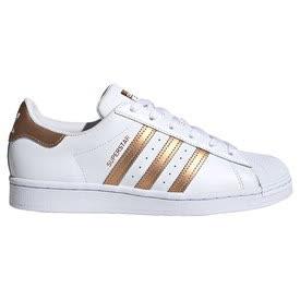 Adidas  Originals Baskets Superstar 