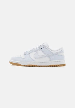 Nike Dunk - Baskets basses - white/football grey/light brown 