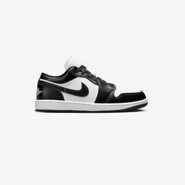 Jordan Wmns Air Jordan 1 Low 