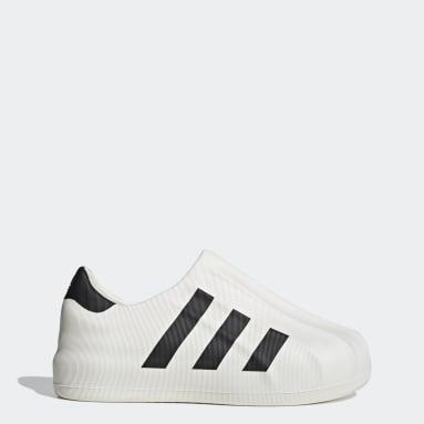 Adidas Chaussure Adifom Superstar 