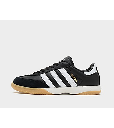 Adidas  Originals Samba Mn Women's 