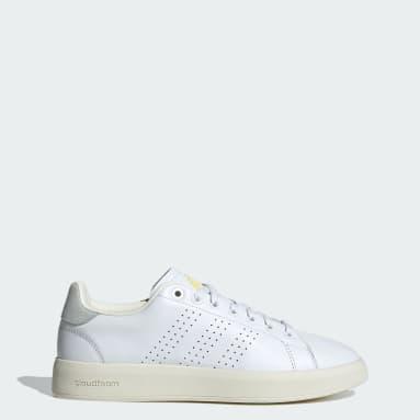 Adidas Chaussure Advantage Premium 