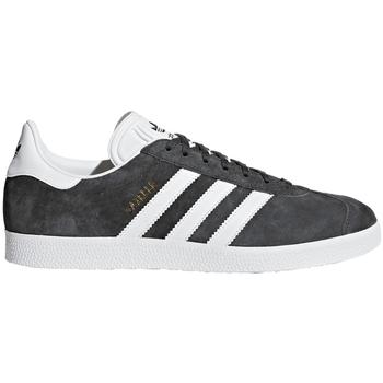 Adidas Gazelle Bb5480 