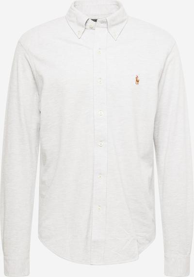 Ralph_lauren Polo  