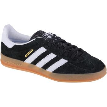 Adidas  Gazelle Indoor 