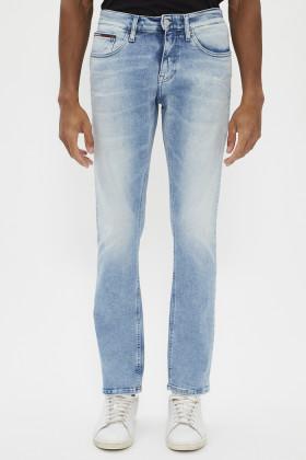 Tommy_hilfiger Jeans slim scanton 