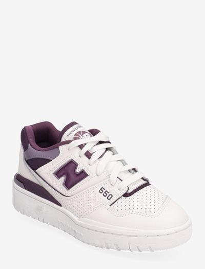 New_balance  BBW550 