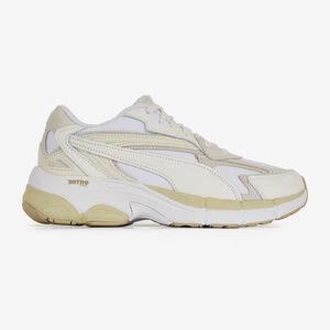Puma Teveris Nitro Selflove 