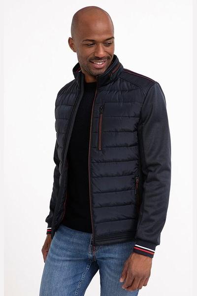 Armand_thiery blouson denis 