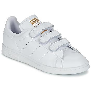 Adidas femme stan smith pas cher hotsell