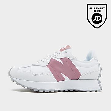 New_balance  327 Femme 