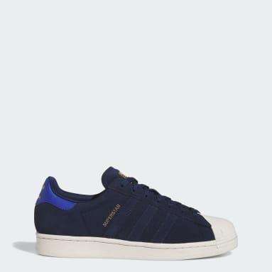 Adidas Chaussure Superstar Adv 