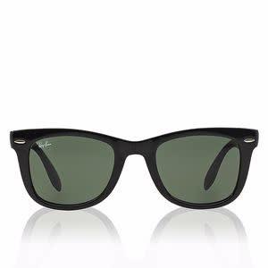 Ray_ban Wayfarer Pliant RB4105Lunettes de soleil pour adultes 