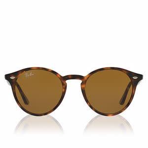 Ray_ban RAY-BAN RB2180 710/73Lunettes de soleil pour adultes 