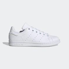 Adidas  Stan Smith 