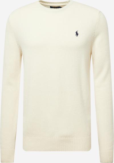 Ralph_lauren Polo  