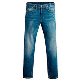 Levis Levi´s ® Jean 502 Taper Hi Ball 