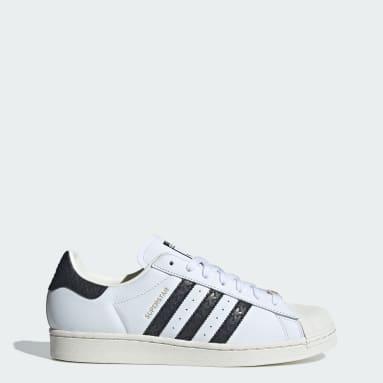 Adidas Chaussure Superstar 