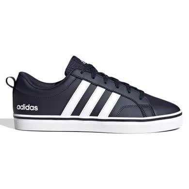 Adidas  Baskets Vs Pace 2.0 Hommes 