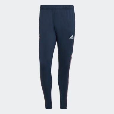 Adidas Pantalon d'entraînement Arsenal Condivo 22 