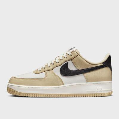 Nike Air Force 1 ´07 Lx 
