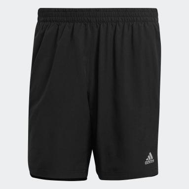 Adidas Short Run It 