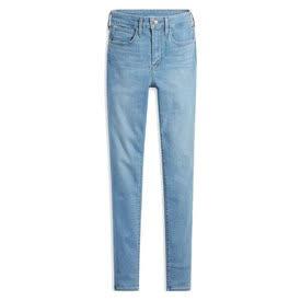 Levis Levi´s ® Jean 720 High Rise Super Skinny 