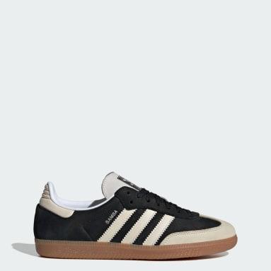 Adidas Samba Og W 
