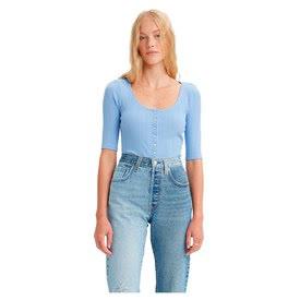 Levis Levi´s ® Pull Dry Goods Pointelle 