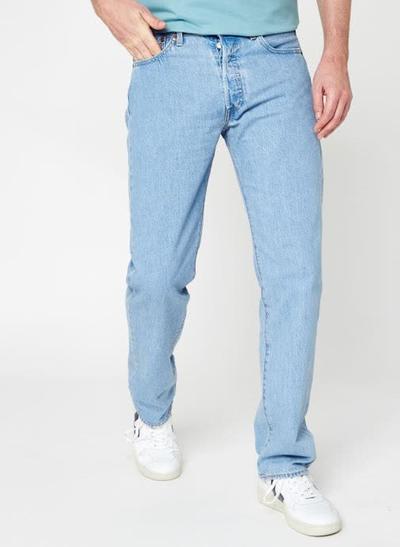 Levis Jean droit - 501® Levi’S® Original Fit M 