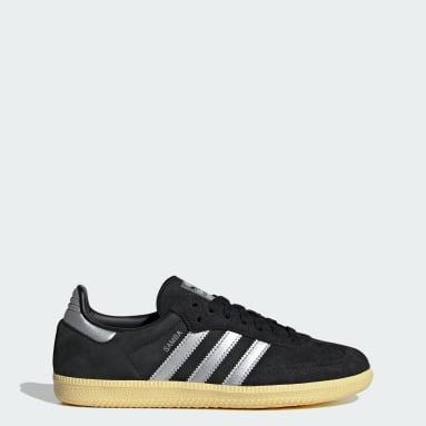 Adidas Chaussure Samba Og 