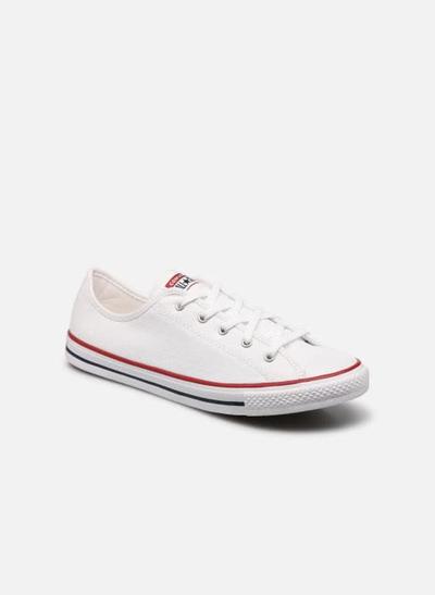 Converse Baskets - Chuck Taylor All Star Dainty 