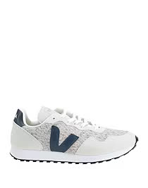 Veja Sneakers 