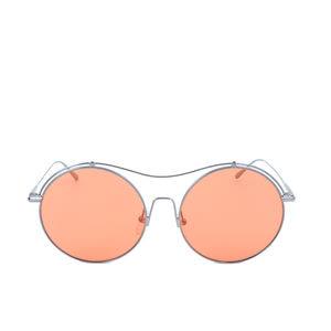 Calvin_klein  CK2161S 060Lunettes de soleil pour adultes 