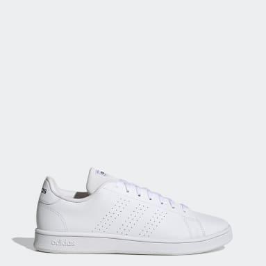 Adidas Chaussure Advantage Base Court Lifestyle 