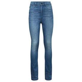 G_star G-Star Jean Kafey Ultra-High Waist Skinny 