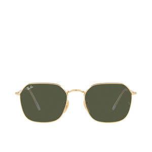 Ray_ban Jim RB3694Lunettes de soleil pour adultes 
