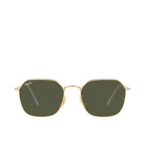 Ray_ban Jim RB3694Lunettes de soleil pour adultes 