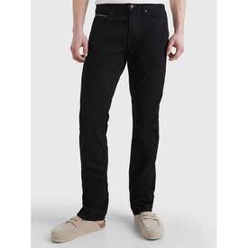 Tommy_hilfiger  Pantalon Core Denton Straight Fit 