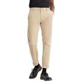 Levis Levi´s ® Pantalon chino Xx Standard Ii 