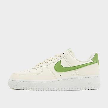 Nike  Air Force 1 Low Femme 