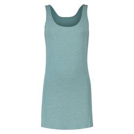 Vero_moda  T-shirt sans manches Maxy My Soft 