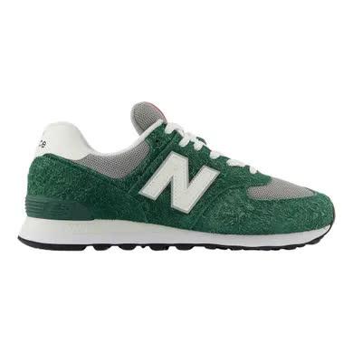 New_balance  Baskets 574 Homme 