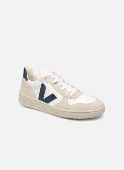 Veja Baskets - V-10 