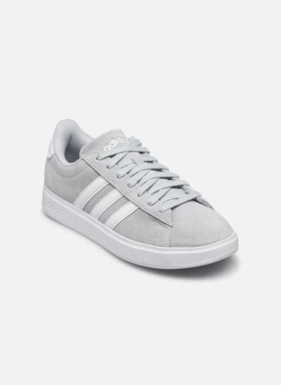 Adidas Baskets - Grand Court 2.0 W 