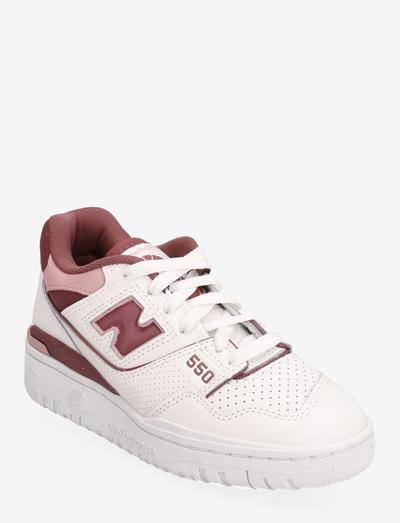 New_balance  BBW550 