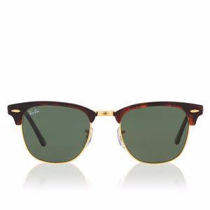 Ray_ban MAÎTRE De Club RB3016Lunettes de soleil pour adultes 