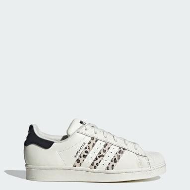 Adidas Chaussure Superstar 