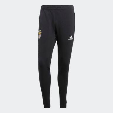 Adidas Pantalon d'entraînement Benfica Condivo 